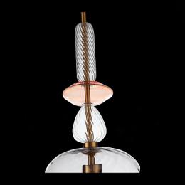 Подвесной светильник ST Luce Illuvio  - 6